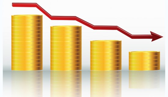 超500只银行理财破净,固收+成重灾区,R2级产品占比超七成