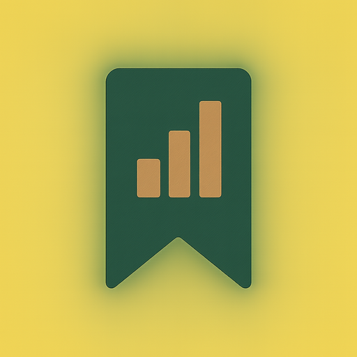 简配资 logo